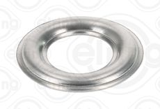 ELRING 419.970