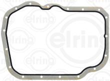 ELRING 422.701
