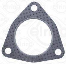 ELRING 422.900