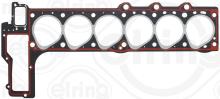 ELRING 424.480