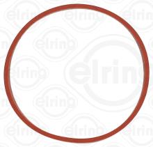 ELRING 424.850