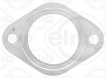 ELRING 428.790