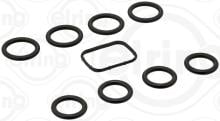 ELRING 429.040
