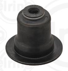 ELRING 429.320