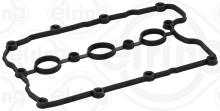 ELRING 429.980