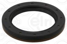 ELRING 430.020