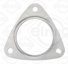 ELRING 430.060