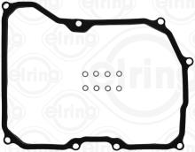 ELRING 430.090