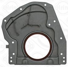 ELRING 430.600