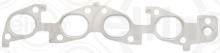 ELRING 430.720