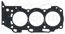 ELRING 430.780