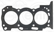 ELRING 430.790