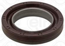 ELRING 431.110