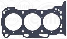 ELRING 434.800