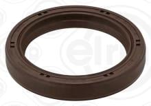 ELRING 434.860