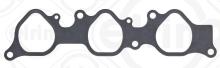 ELRING 435.070