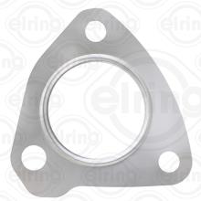 ELRING 435.850