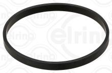 ELRING 435.870