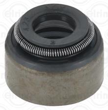 ELRING 439.530