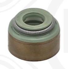 ELRING 439.550