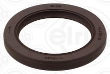 ELRING 439.600