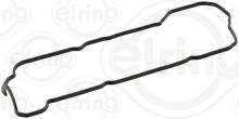 ELRING 440.040