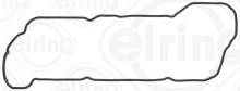 ELRING 440.040