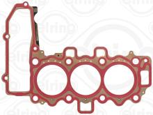 ELRING 440.181