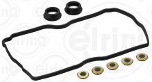 ELRING 440.260