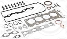 ELRING 440.290