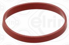 ELRING 440.500