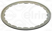 ELRING 440.530