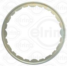 ELRING 440.530