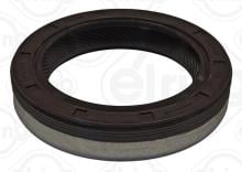 ELRING 440.730