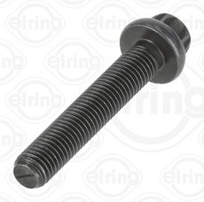 ELRING 441.021