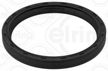 ELRING 441.170