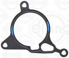 ELRING 443.020