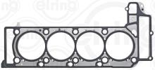 ELRING 444.600
