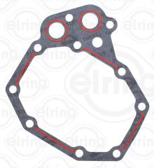 ELRING 445.360