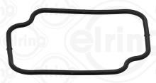 ELRING 445.581