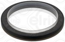 ELRING 445.600
