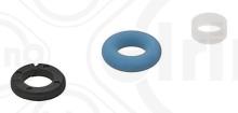 ELRING 445.950