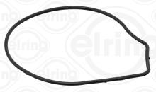 ELRING 446.160