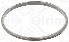 ELRING 446.430