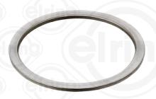 ELRING 446.950