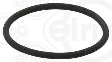 ELRING 447.011