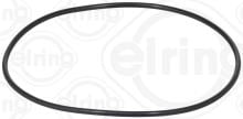 ELRING 447.030