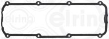ELRING 447.050