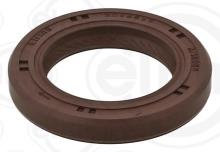 ELRING 447.610