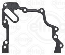 ELRING 447.651